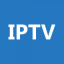 IPTV Pro 6.1.2 (Patched)