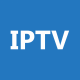IPTV Pro MOD APK 6.2.3 (Patched)