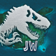 Jurassic World MOD APK 1.54.20 (Free Shopping)