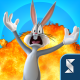 Looney Tunes World of Mayhem MOD APK 30.1.0 (Special Blow)
