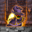 Magic Rampage 5.5.2 (Unlimited Money)