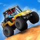 Mini Racing Adventures MOD APK 1.24.3 (Unlimited Coins)