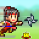 Ninja Village 2.0.9 (MOD Free Shopping)