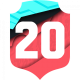 PACYBITS FUT 20 MOD APK 1 2 2 Download (Unlimited Money) for Android PACYBITS FUT 20 MOD APK 1 2 2 Download (Unlimited Money) for Android