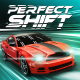 Perfect Shift 1.1.0.10013 (MOD Unlimited Money)