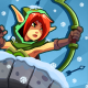 Realm Defense MOD APK 2.6.9 (Unlimited Money/Unlocked)