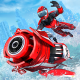 Riptide GP: Renegade MOD APK 1.2.3 (Unlimited Money)