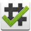 Root Checker Pro 1.6.3 (Patched)