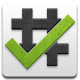 Root Checker Pro 1.6.3 (Patched)