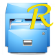 Root Explorer Pro APK + MOD v4.10.3 (Full Optimized)