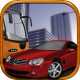 School Driving 3D v2.1 (MOD Unlimited XP)