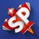 SimplePlanes APK 1.12.128 (Pago de graça)