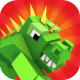 Smashy City MOD APK 3.1.4 (Unlimited Money)