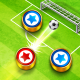 Soccer Stars 32.0.2 (MOD Versão Completa)