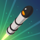 Space Frontier MOD APK 1.2.7.1 (Unlimited Coins)