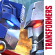 Transformers: Earth Wars MOD APK 19.2.0.342 (Energia Ilimitada)