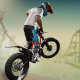 Trial Xtreme 4 MOD APK 2.12.0.3 (All Unlocked)