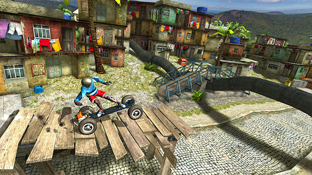 Trial Xtreme 4 MOD APK 2 13 2 (All Unlocked) for Android Trial Xtreme 4 MOD APK 2 13 2 (All Unlocked) for Android