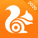 UC Browser MOD APK 13.4.0.1306 (Ad-Free)