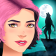 ZOE: Interactive Story 3.0.2 (Tidak terkunci)