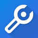 All-In-One Toolbox MOD APK 8.2.5 (Pro Tidak Terkunci)