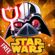 Angry Birds Star Wars 2 v1.9.25 (MOD Unlimited Money)