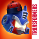 Angry Birds Transformers MOD APK 2.15.0 (Unlimited Currency)