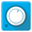 Avee Music Player Pro 1.2.159 (Premium)