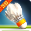 Badminton League 5.32.5052.3 (Unlimited Money)
