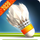 Badminton League MOD APK 5.25.5052.2 (Unlimited Money)