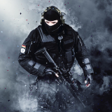 Dead Warfare Mod Apk 2 21 7 Download Unlimited Ammo For Android