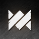 Dota Underlords 1.0 (Newer builds)