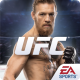 EA Sports UFC 1.9.3786573 (Full version)
