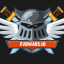 EvoWars.io 1.4.42 APK