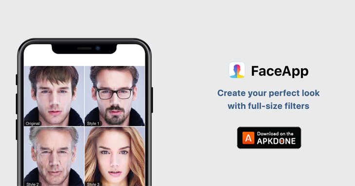 Face app полная. FACEAPP на ПК. Приложение типа face app. Фейсап FACEAPP онлайн. FACEAPP Pro Version.