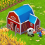 Farm City 2.8.17 (Unlimited Cashes/Coins)