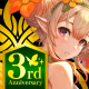 Fire Emblem Heroes 5.4.1 APK