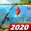 Fishing Clash 1.0.159 (Simple Fishing)