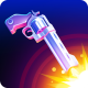 Flip the Gun 1.2 (MOD Unlimited Money/Unlocked)