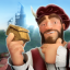 Forge of Empires 1.190.17 APK