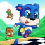 Fun Run 3 MOD 4.2.4 APK