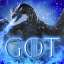 Game of Thrones: Conquest