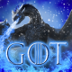 Game of Thrones: Conquest 4.0.412105 APK