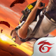 Garena Free Fire 1.60.1 (MEGA MOD)