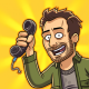 It’s Always Sunny: The Gang Goes Mobile 1.4.3 APK