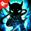 League of Stickman 2 v1.2.7 APK
