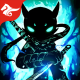 League of Stickman 2 v1.2.7 APK