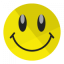 Lucky Patcher 9.8.9 (Patched)