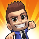 Magic Brick Wars MOD APK 1.0.79 (Unlimited Money)