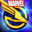MARVEL Strike Force 6.1.2 (Skill has no cooling time)